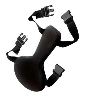 ErgoFinland Ergonomic selkätuki