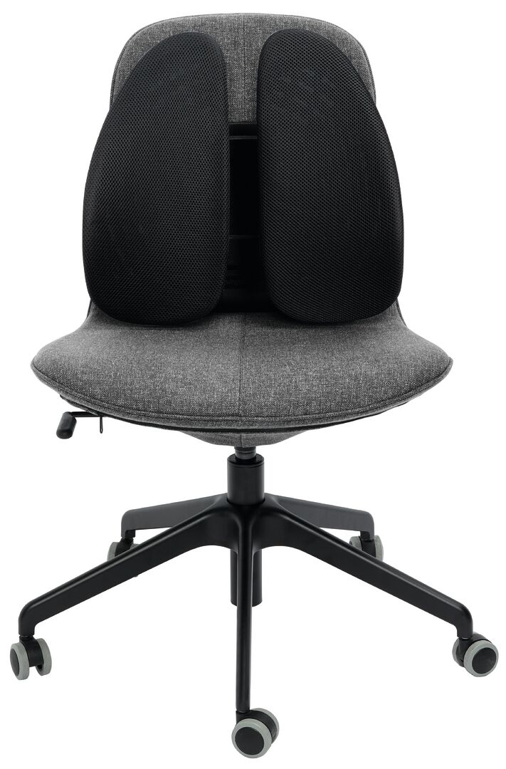 Selkätuki Kensington SmartFit Conform