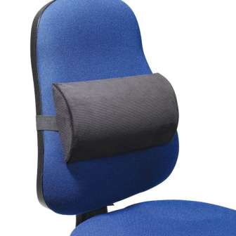 MacKenzie selkätuki