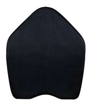 ErgoFinland Mediback selkätuki