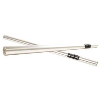 Sellofaanirulla 60cmx120m