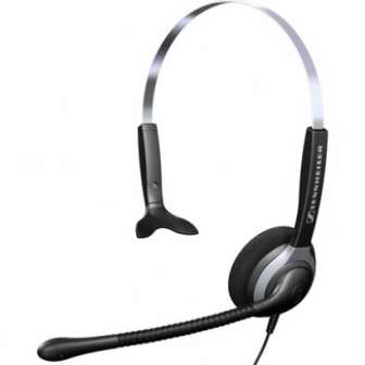 Sennheiser SH 230 headset