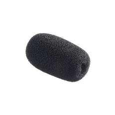 Sennheiser tuulisuoja BKE 46