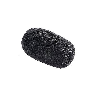 Sennheiser tuulisuoja BKE 46