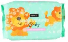 Sense Sensitive Baby 60kpl