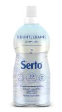 Serto Lounatuuli huuhteluaine 750 ml