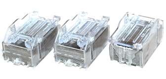 SH-12 Staple cartridge