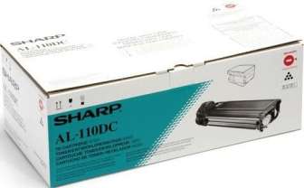 Sharp AL-1045/1252/1255/1555