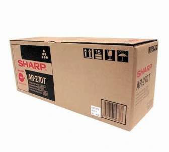 Sharp AR-215/235/275/276