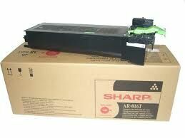 Sharp AR-5316/5320E