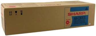 Sharp AR-C170/172M cyan