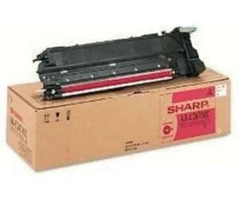 Sharp AR-C170/172M magenta