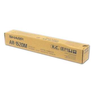 Sharp AR152DM rumpu