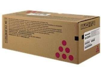 Sharp DX-C200 magenta 5K