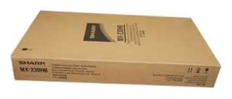 Sharp MX 2010/2310/2614/3110