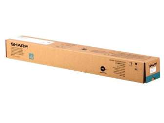 Sharp MX-2610N/3110N cyan