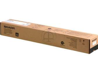 Sharp MX-2610N/3110N musta