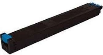 Sharp MX 4112/4140/5112