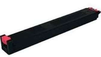 Sharp MX 4112/4140/5112