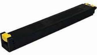 Sharp MX 4112/4140/5112