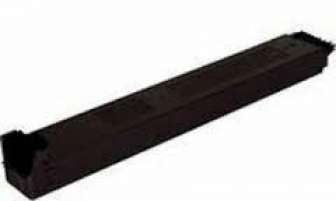 Sharp MX 4112/4140/5112