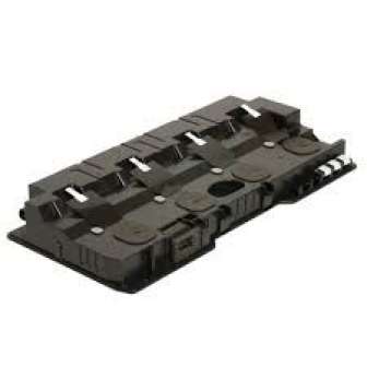 Sharp MX-5110/5140/4112