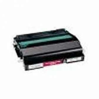 Sharp MX2600 värikehite