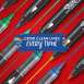 Sharpie Creative Marker 12kpl
