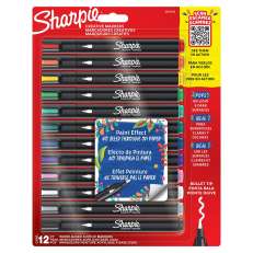 Sharpie Creative Marker 12kpl