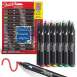 Sharpie Creative Marker 12kpl