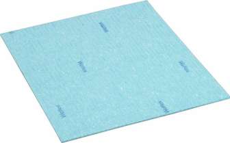 Wettex Classic sienipyyhe sininen 18x20cm
