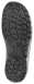 Sievi Air Roller XL S1P