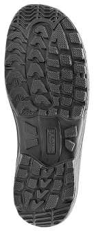 Sievi Air Roller XL S1P 46