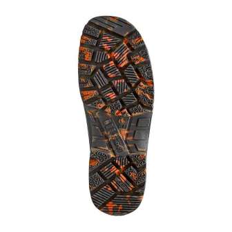 Sievi Alaska Roller XL+ S3 41