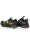 Sievi Lazer Roller+ S3 35
