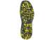 Sievi Lazer Roller+ S3 37