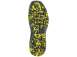 Sievi Lazer Roller+ S3 41