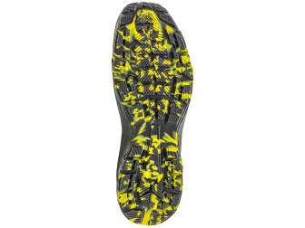 Sievi Lazer Roller+ S3 42