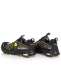 Sievi Lazer Roller+ S3 48