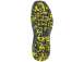 Sievi Lazer Roller+ S3 48
