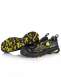 Sievi Lazer Roller+ S3 48