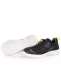 Sievi Racer EcoTech S3L 37