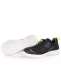 Sievi Racer EcoTech S3L 38