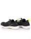 Sievi Racer EcoTech S3L 41