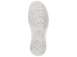 Sievi Racer EcoTech S3L 41