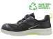 Sievi Racer EcoTech S3L 42