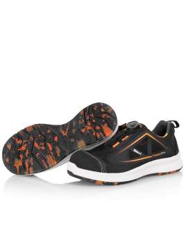 Sievi Racer Free TR Roller S1P 34