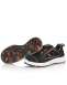 Sievi Racer Free TR Roller S1P