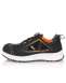 Sievi Racer Free TR Roller S1P