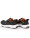 Sievi Racer Free TR Roller S1P